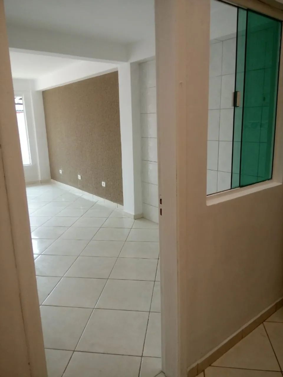 Casa Uberaba  - Foto 4
