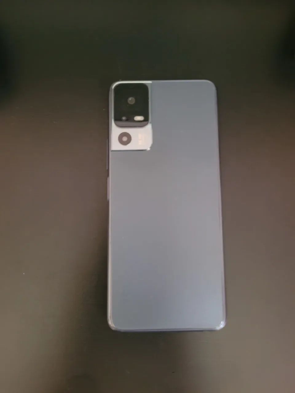 TCL 40se 256gb 6g Ram
