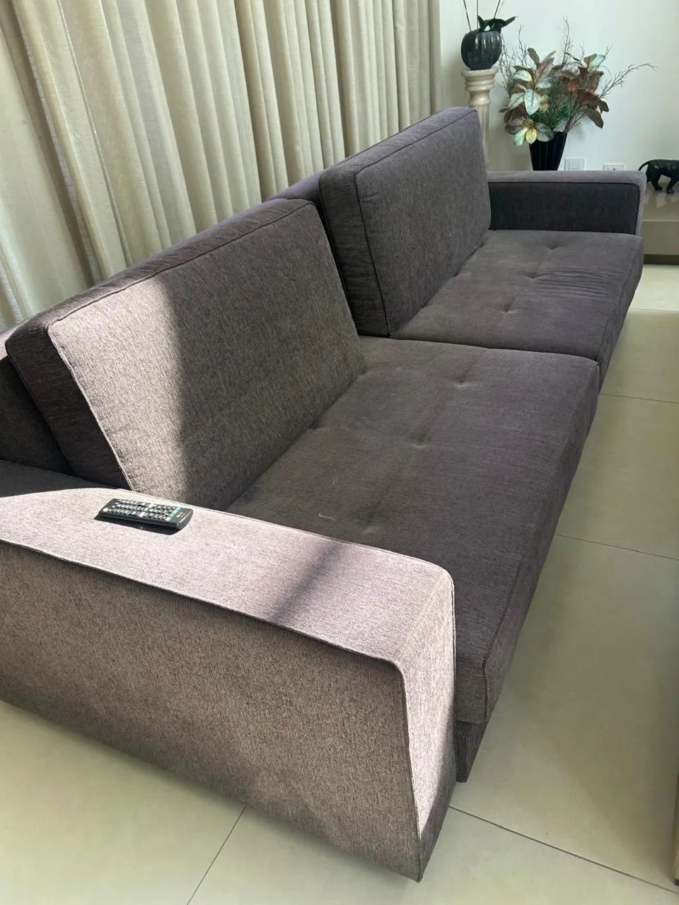 Sofá retrátil  - Foto 2