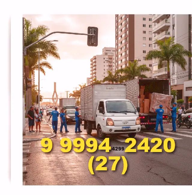 Mudança orçamento sem compromisso LS