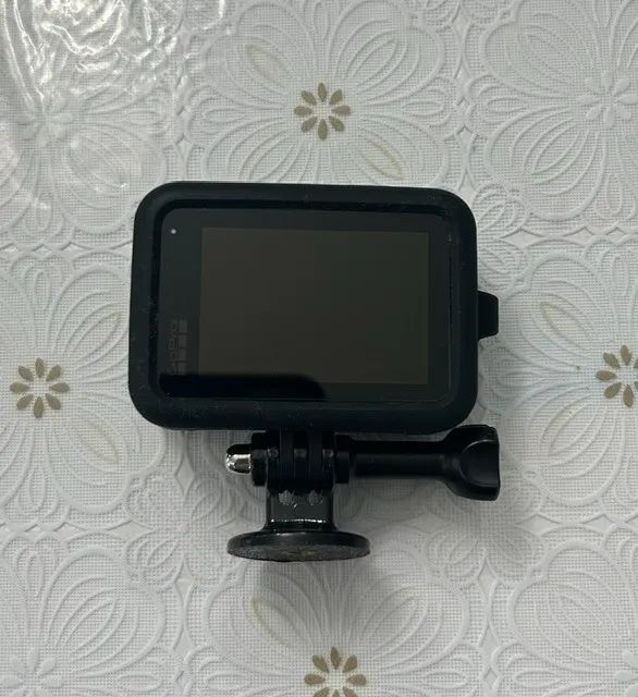 CAMERA GoPro HERO 11 BLACK - Foto 3