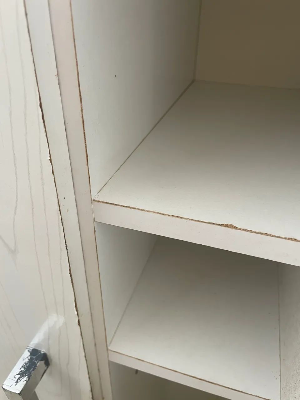 Armário aéreo para cozinha  - Foto 4