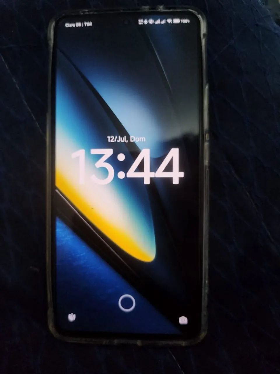 POCO F6 PRO - Foto 2