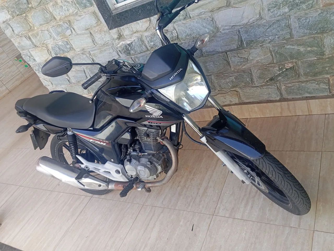 Vende se - Foto 3
