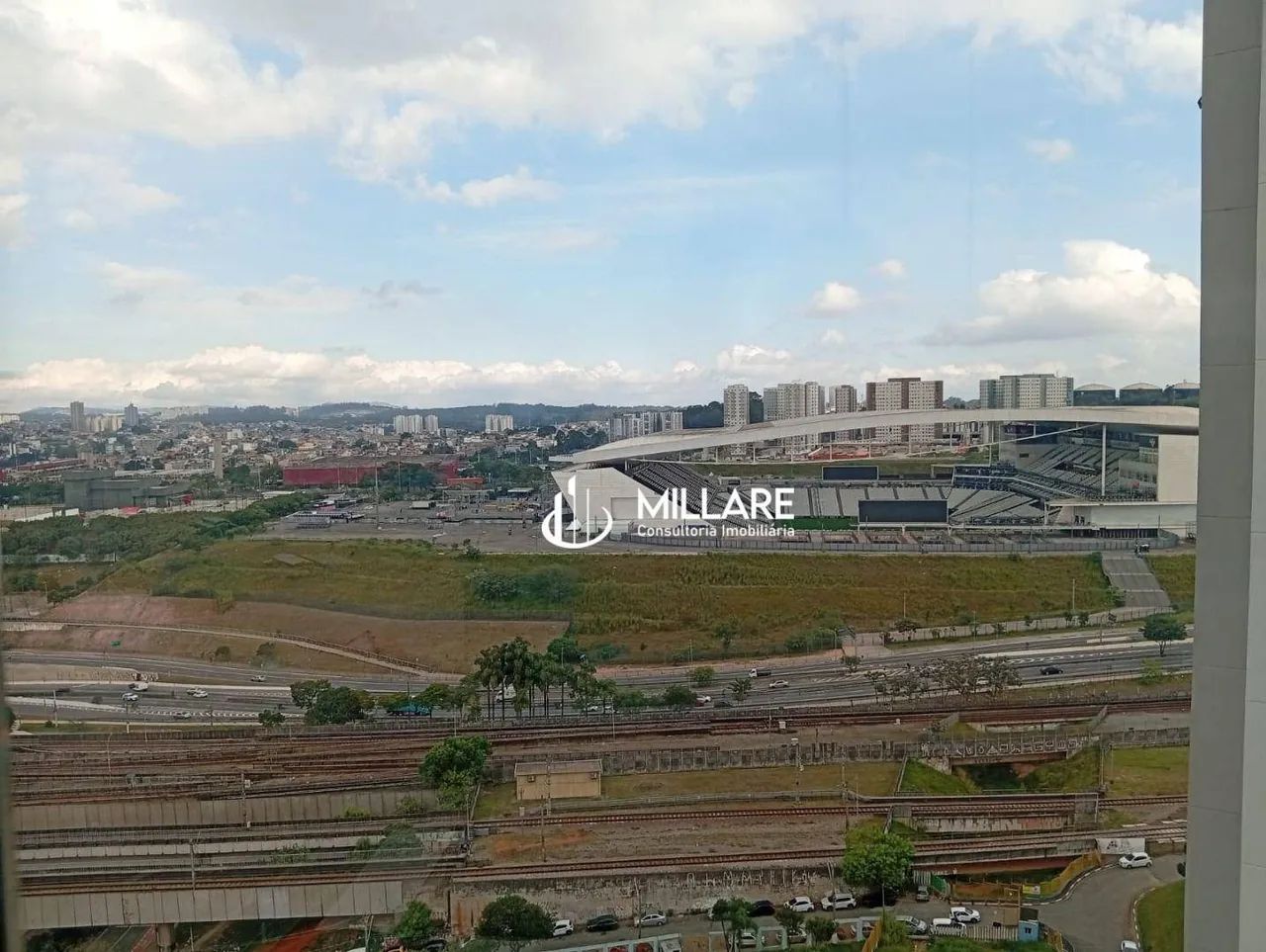 APARTAMENTO A VENDA ITAQUERA - Foto 5