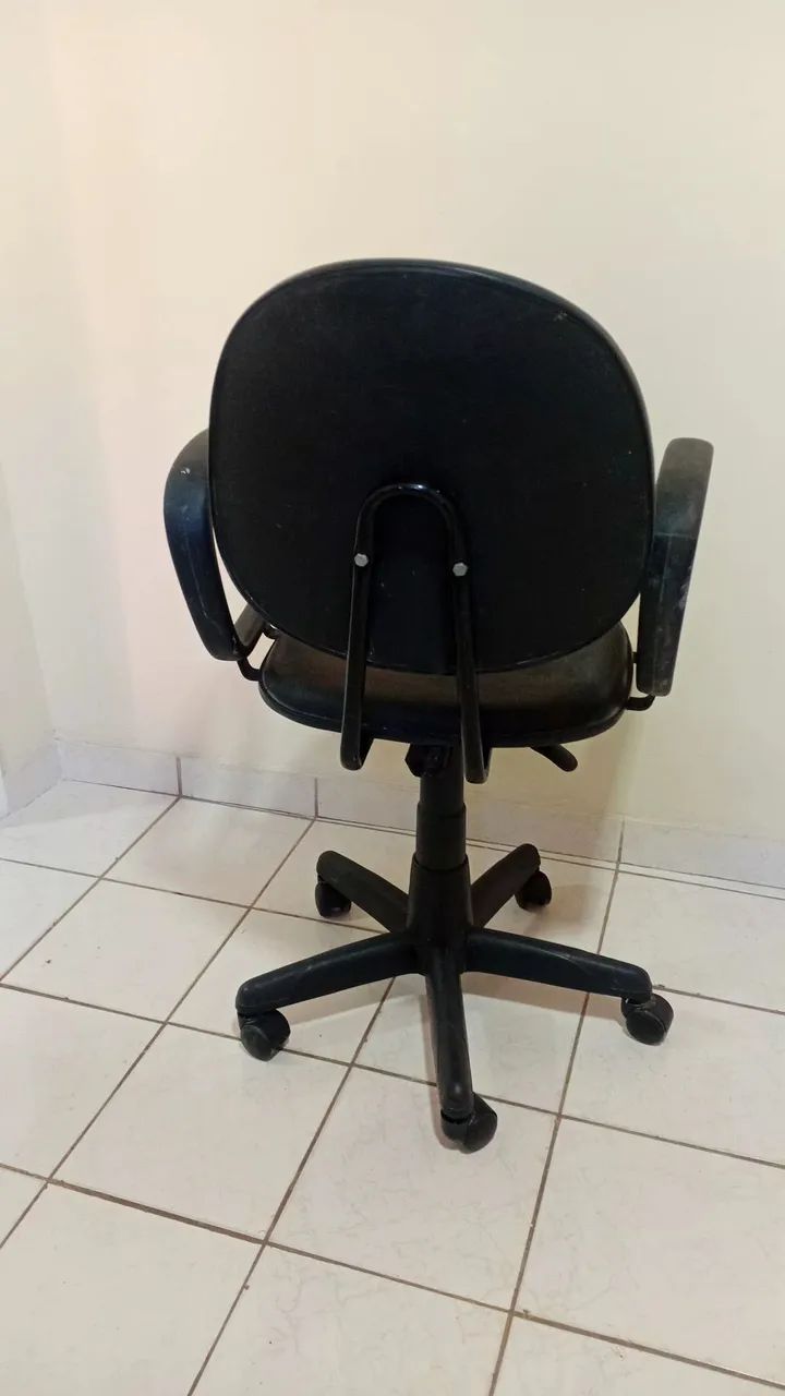 Cadeira - Foto 2