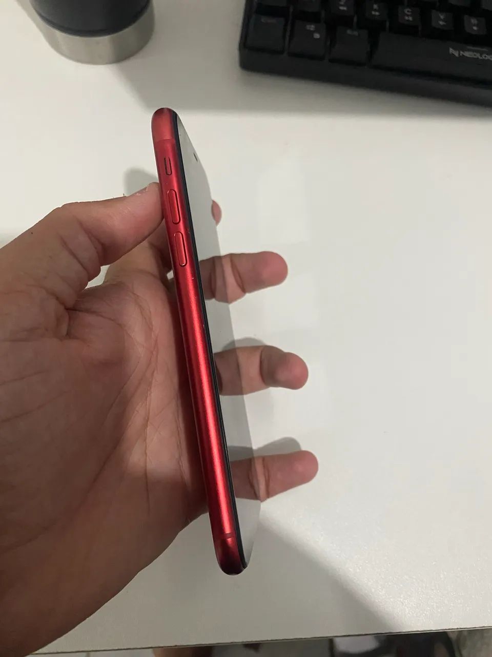 iPhone 11 - Foto 3