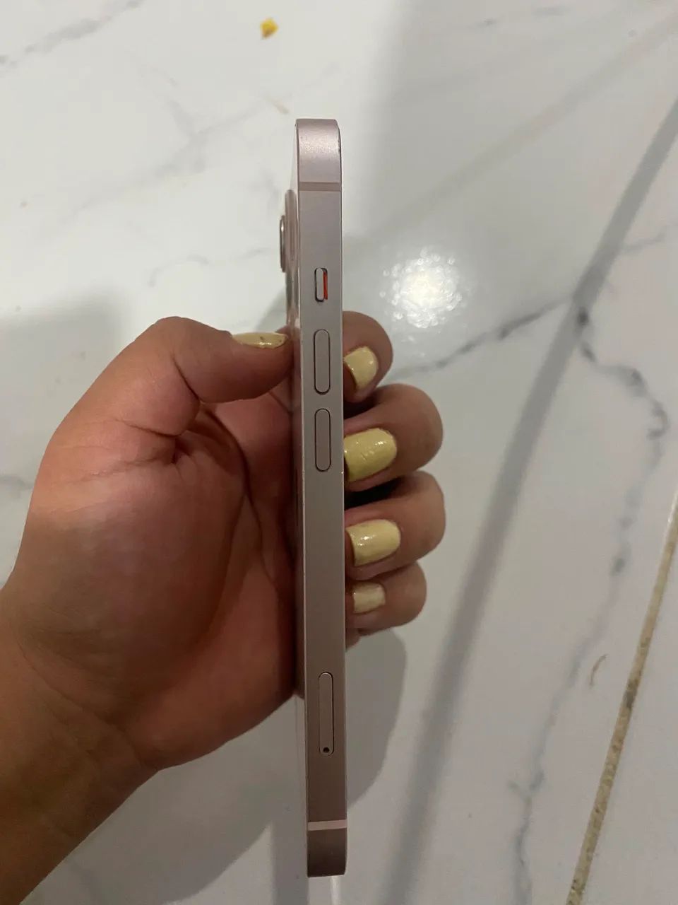 iPhone 13 - Foto 2