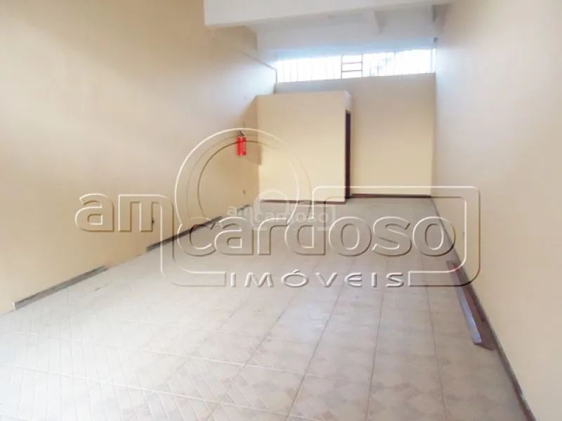 LOJA ALVORADA RS - Foto 3