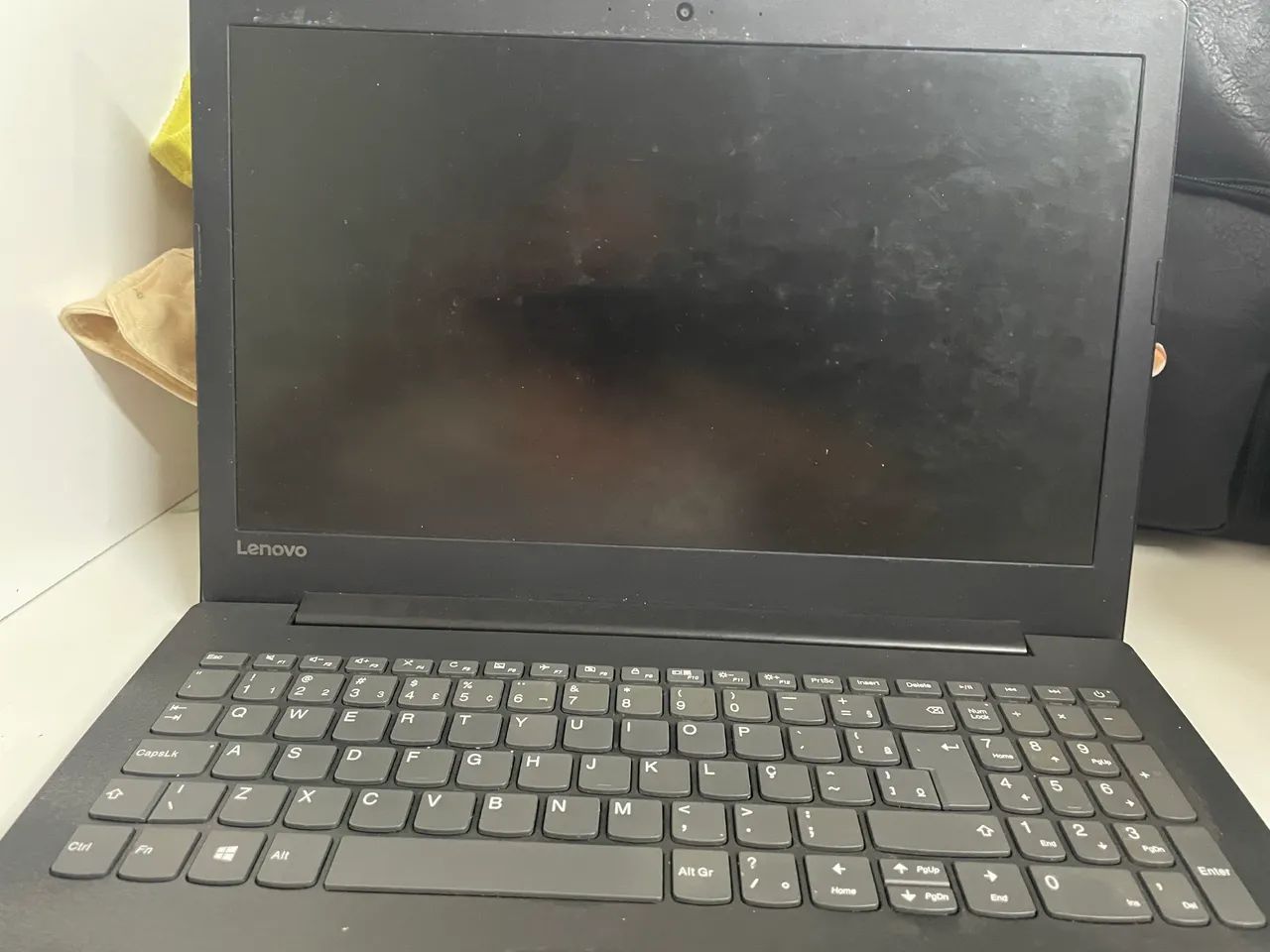 Notebook Lenovo  - Foto 3