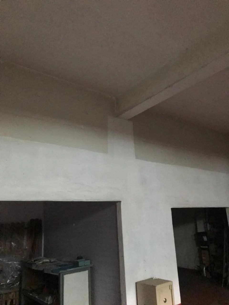 ALUGUEL DE GALPÃO com 100 m2  e 4m de altura, no Centro de Manaus. - Foto 4