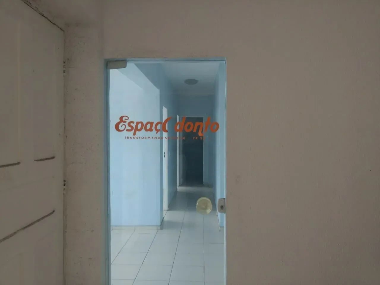 Imóvel COMERCIAL para aluguel 260m2 na Cohama - São Luís - MA - Foto 3