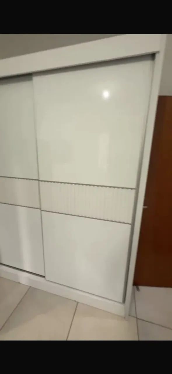 Vendo guarda roupa - Foto 2