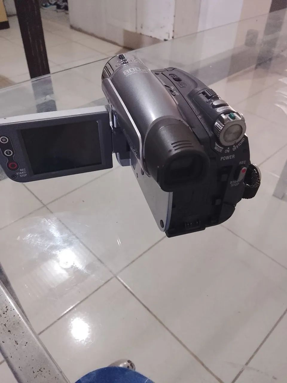 Pra vender.valor 400 - Foto 4