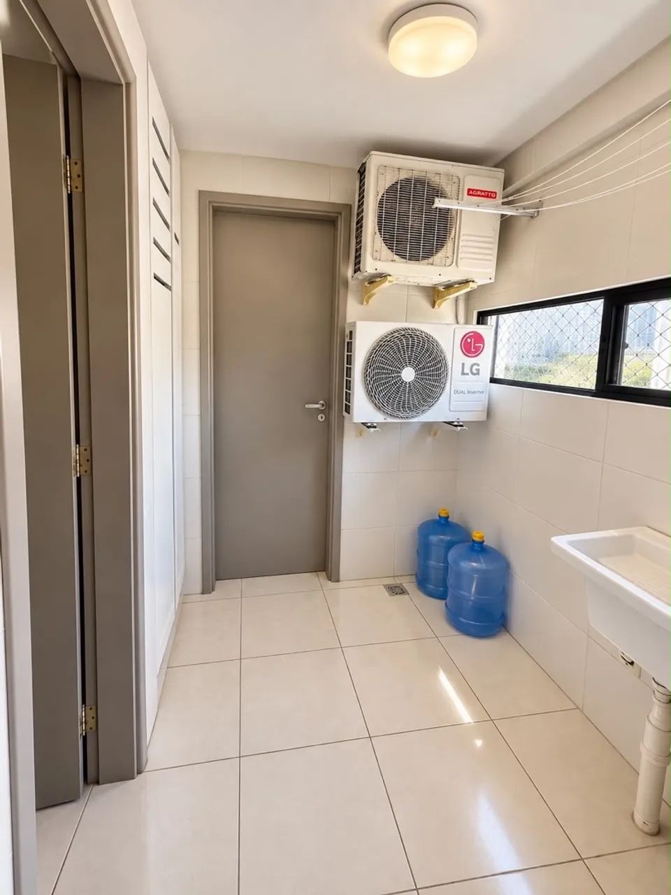  APARTAMENTO À VENDA EM MANAÍRA  - Foto 5