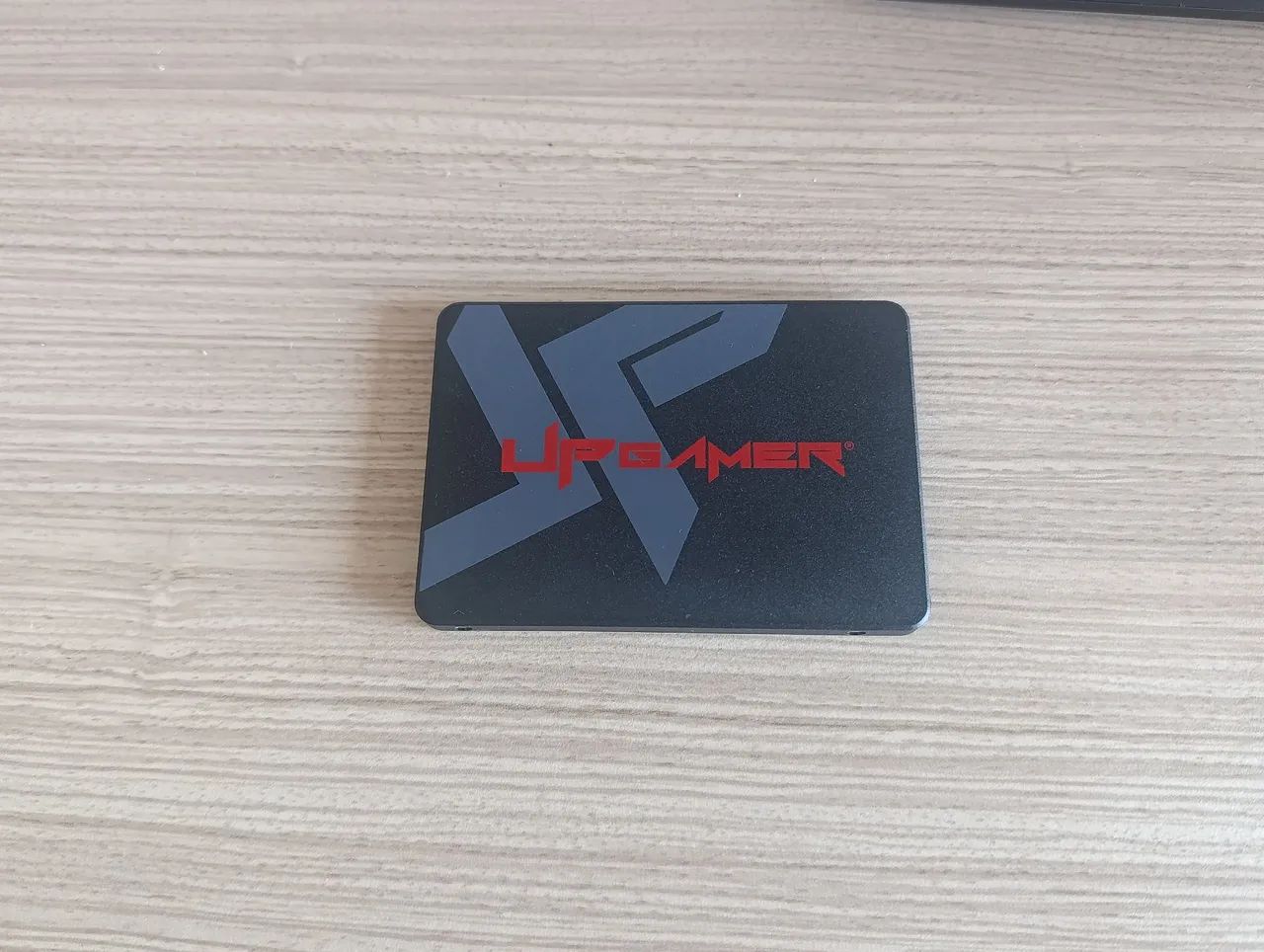 SSD SATA 1TB UP GAMER  - Foto 3