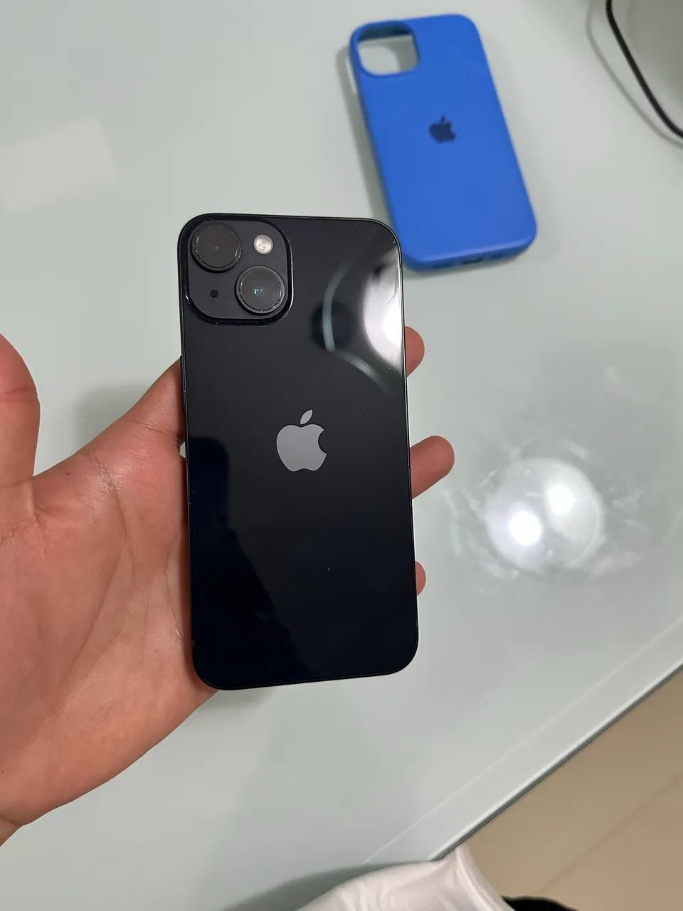 iPhone 14 - Foto 3