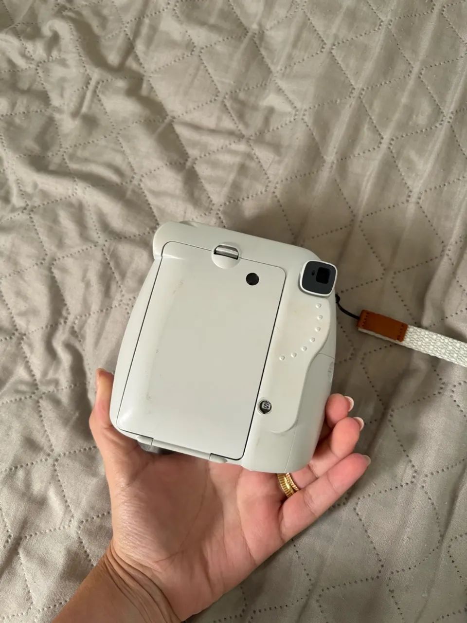 Instax Mini 9  - Foto 3