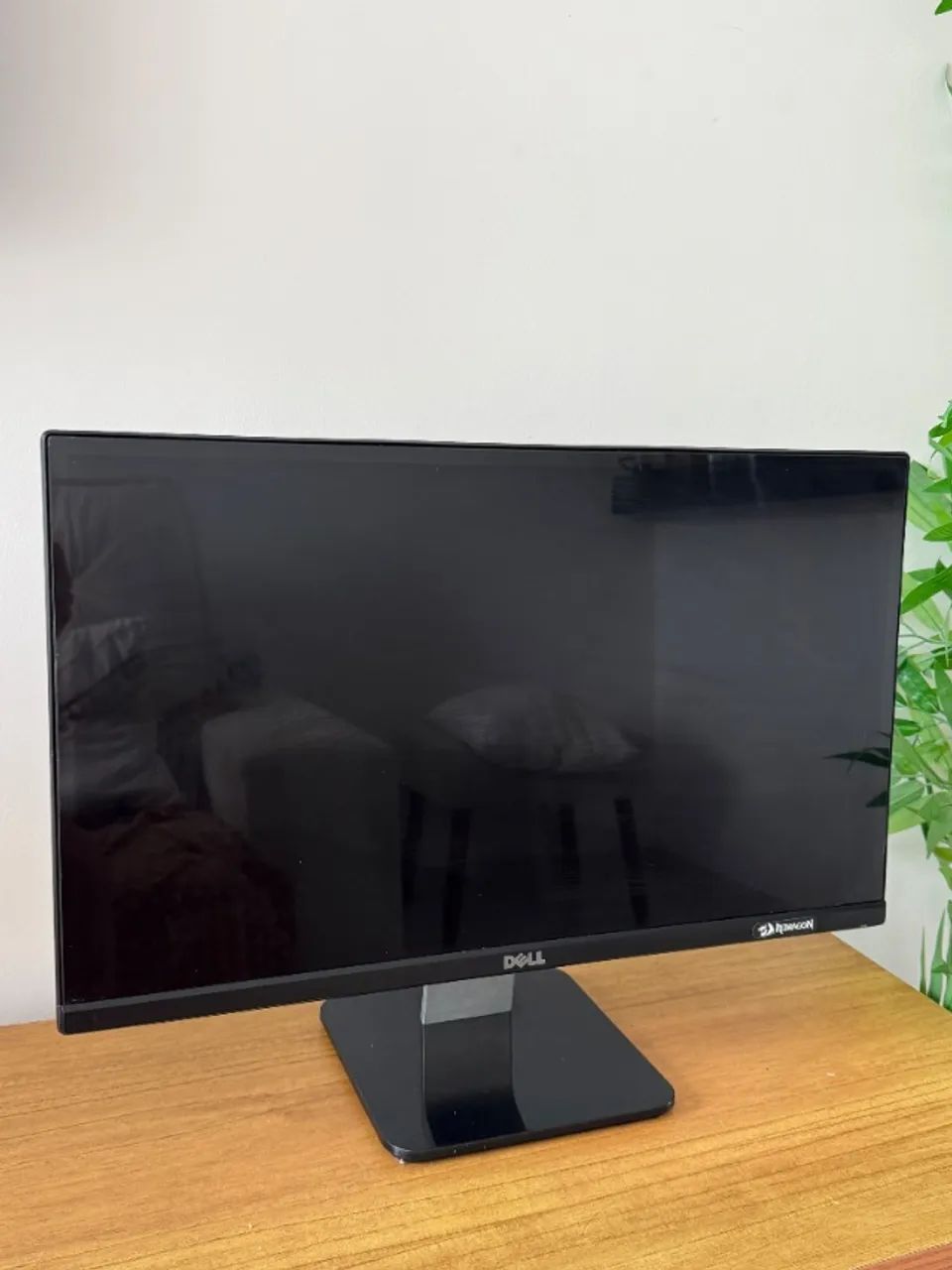 Monitor Dell