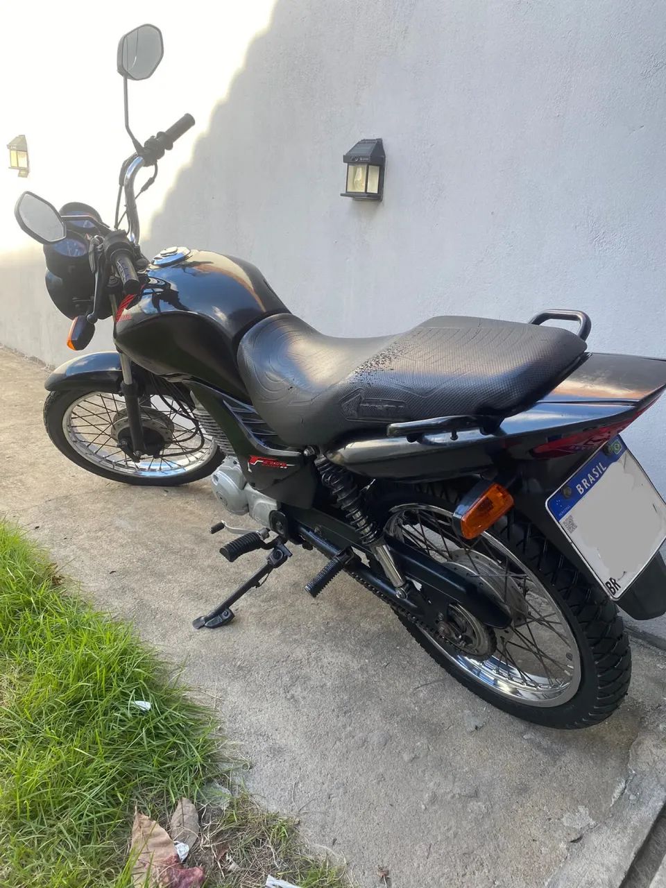 Vendo Fan ks 2011 - Foto 4