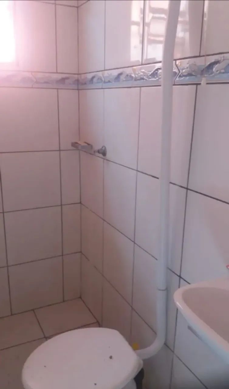 residencial ilza terezinha-CPA - Foto 5
