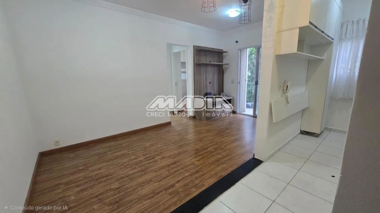apartamento - Ortizes - Valinhos - Foto 4