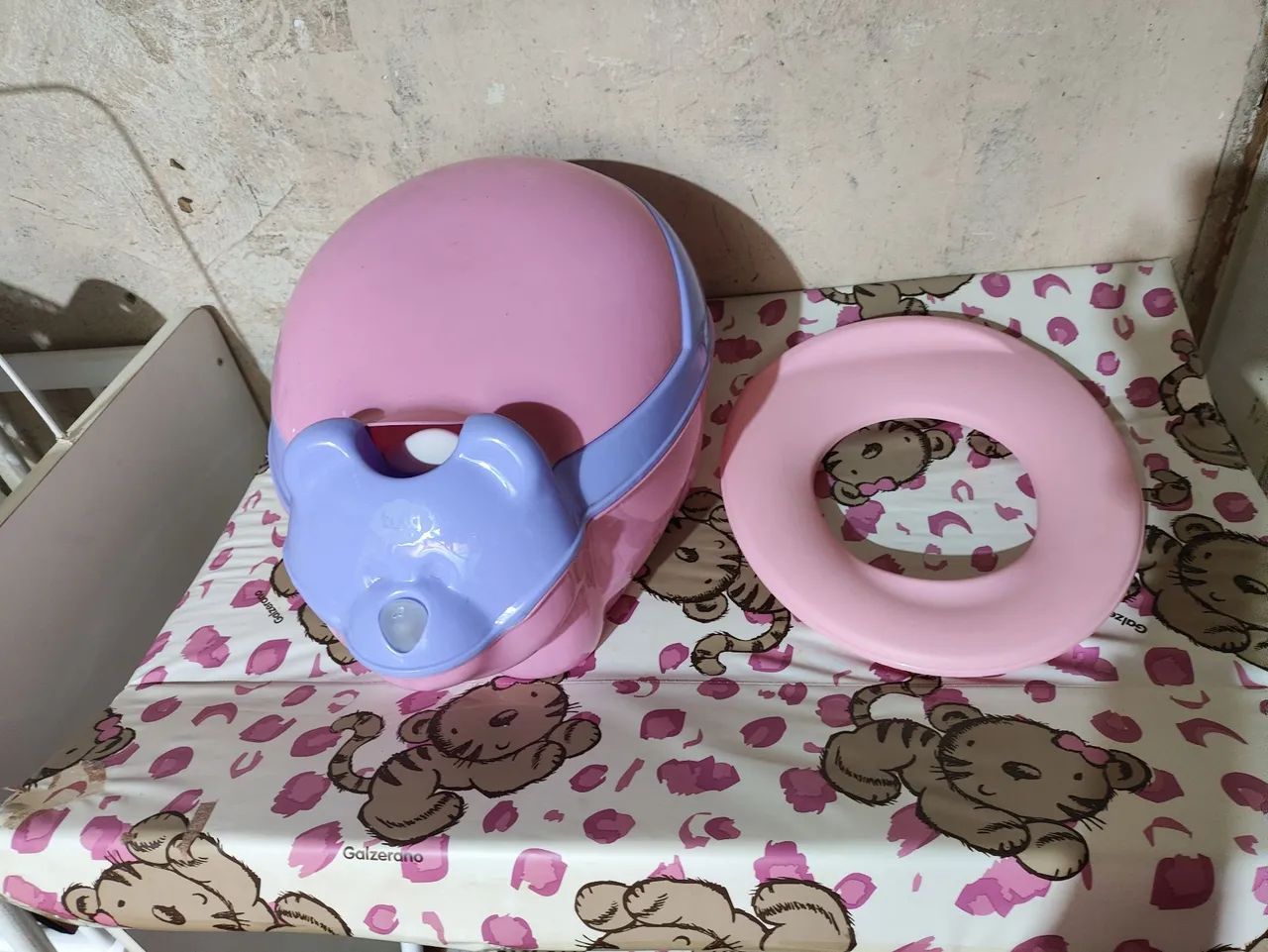 Troninho e redutor  - Foto 4