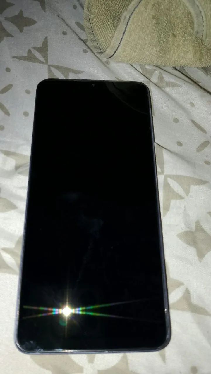 Celular A07 - Foto 2