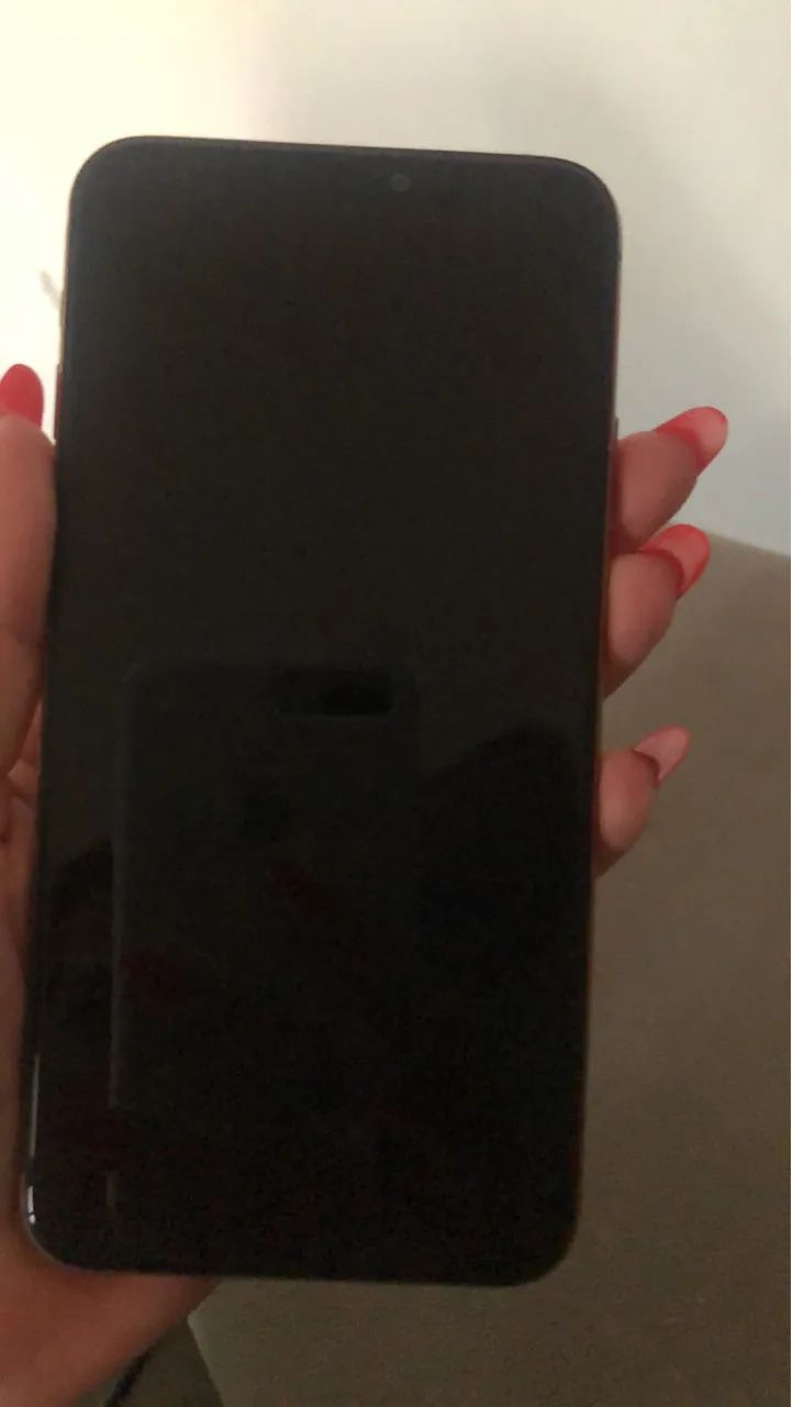 Vendo celular 