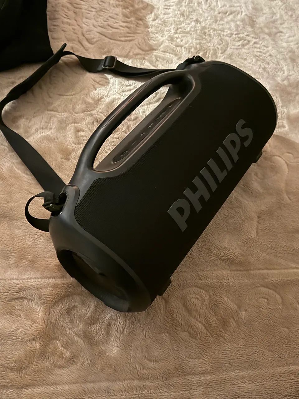 Philips boombeat 200W - Foto 5