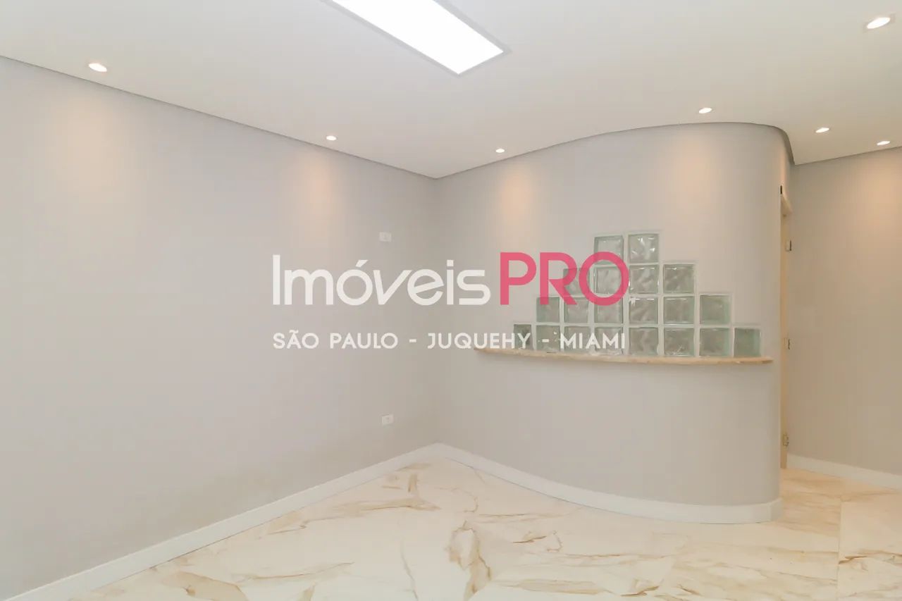 Imovel comercial ao lado do Parque Ibirapuera - Foto 4