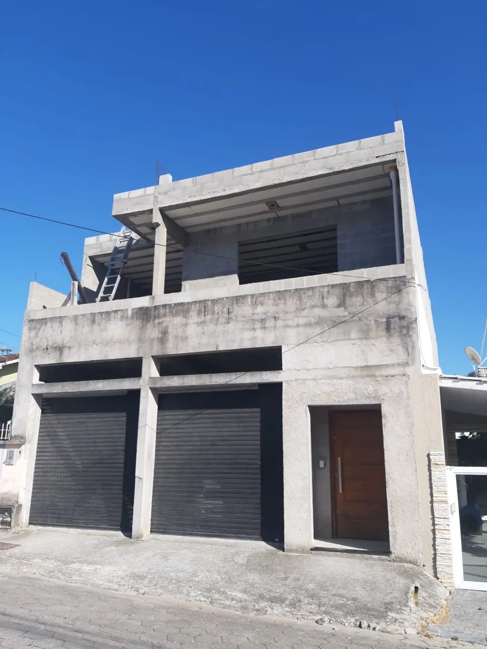 Vendo casa  - Foto 5