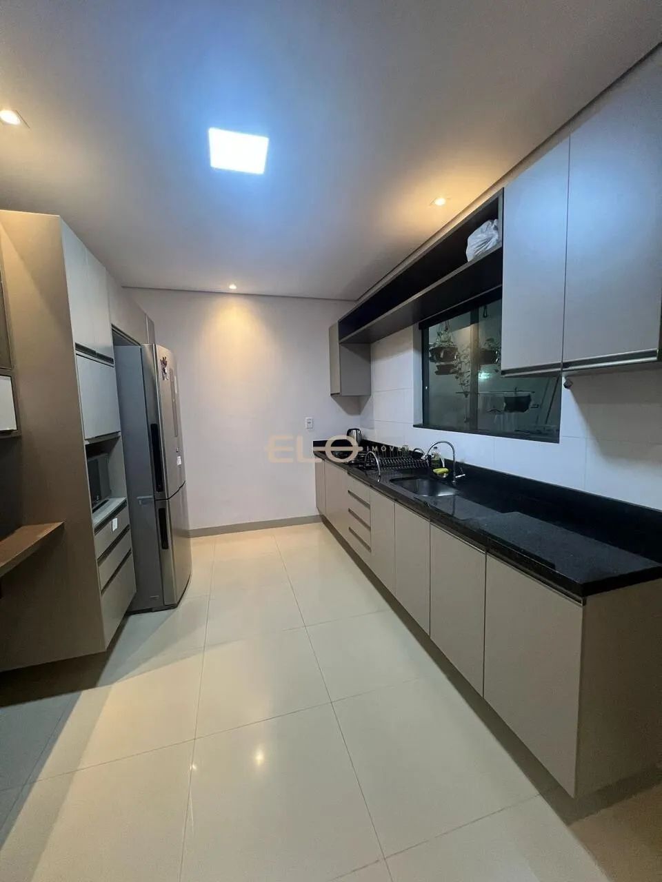 Sobrado | 110m²| Venda | Bella Vista - Foto 3