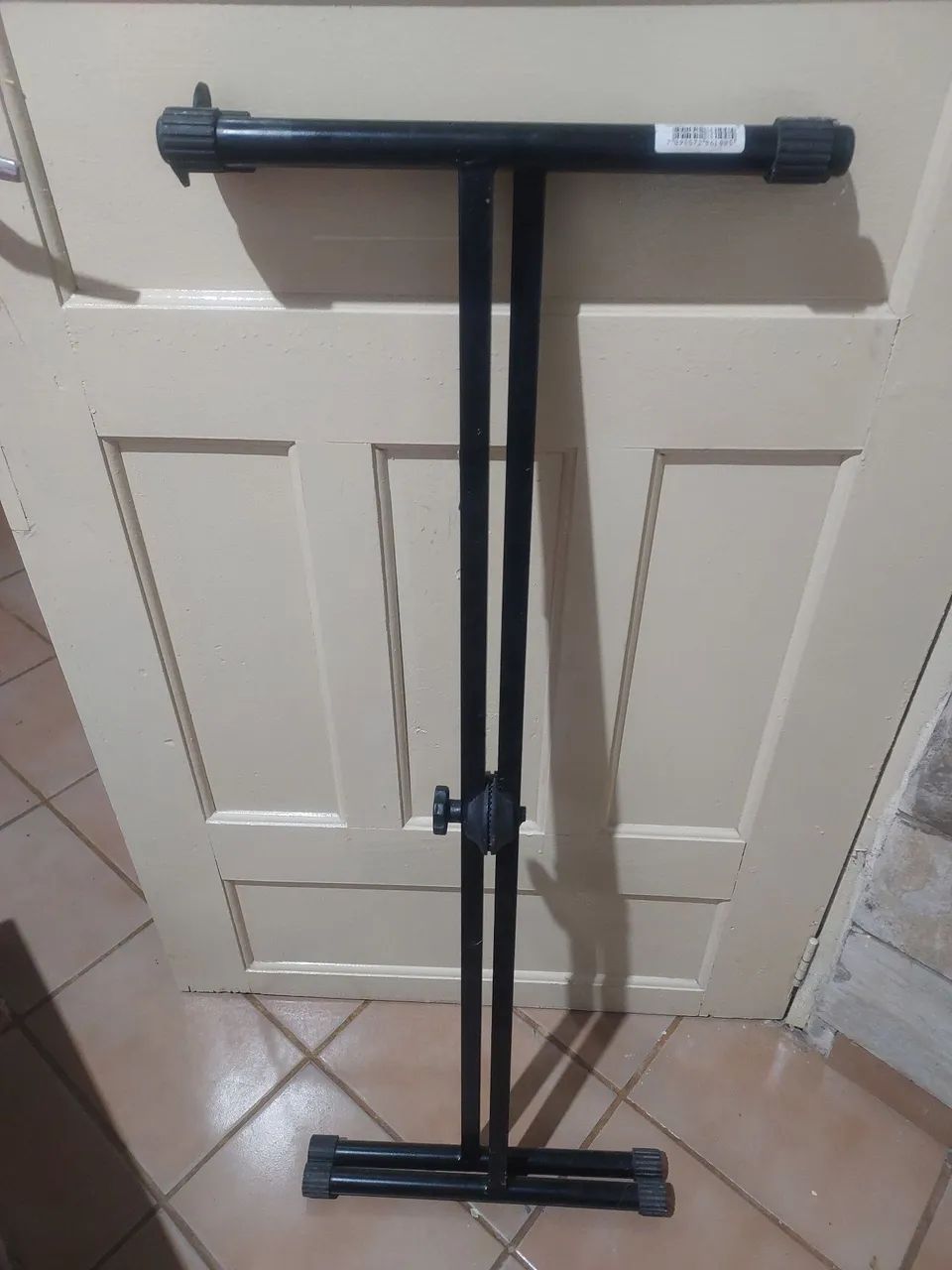 Teclado Casio CTK-3500 - Foto 2