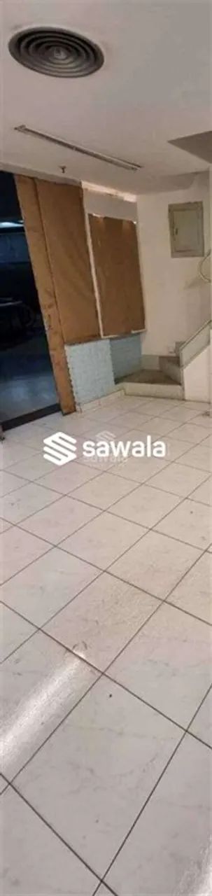 Barra Square - Comercial/industrial - Foto 2