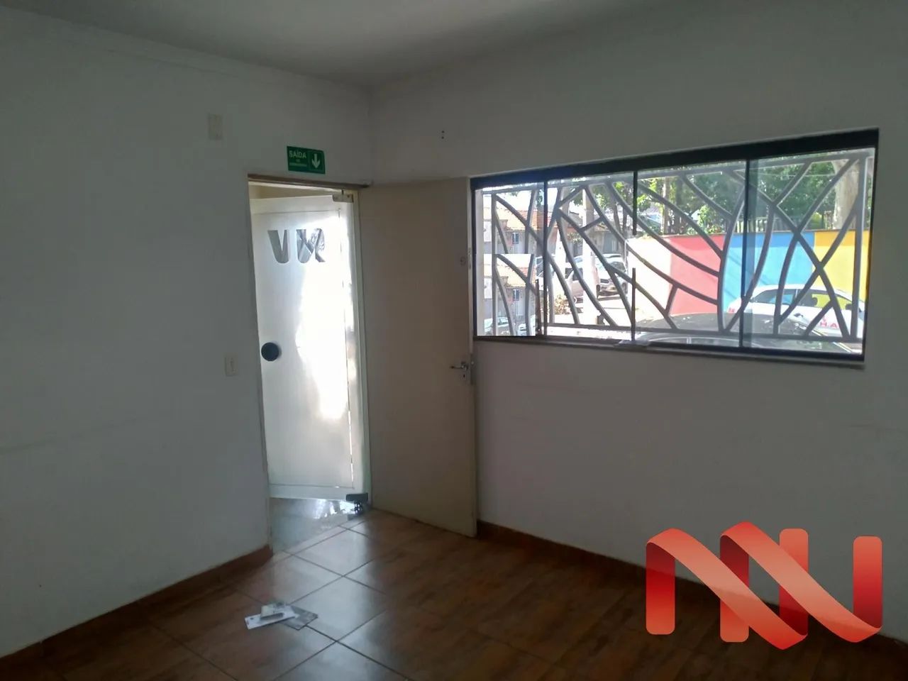 Conjunto Comercial em Vila Maria - São Paulo, SP - Foto 3