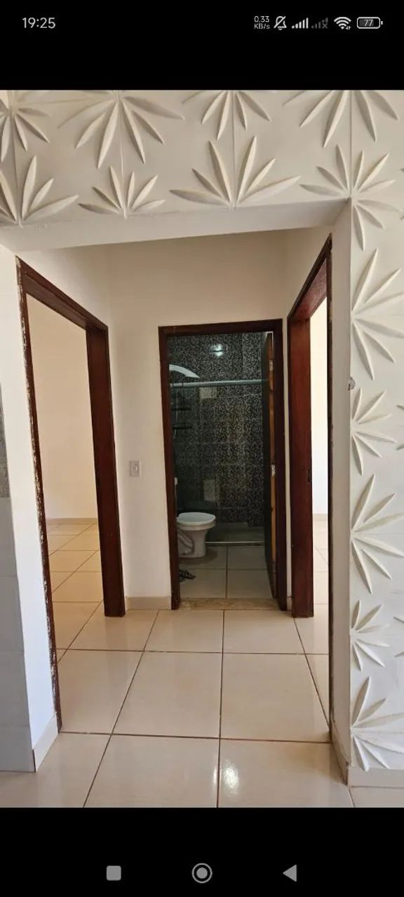 Vendo ágio de apartamento  - Foto 3