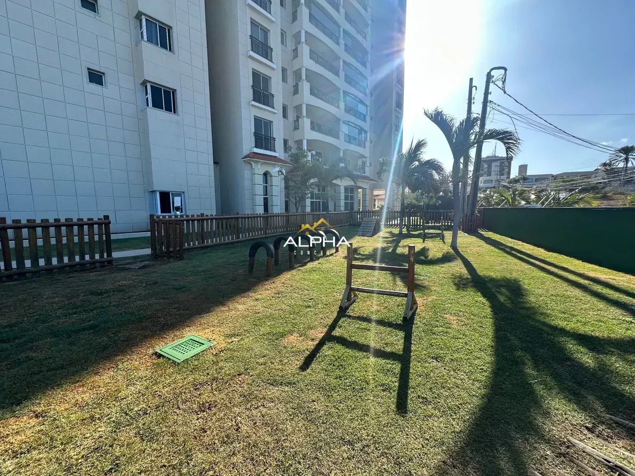 Condominio Alta Vista Dunas - Foto 2