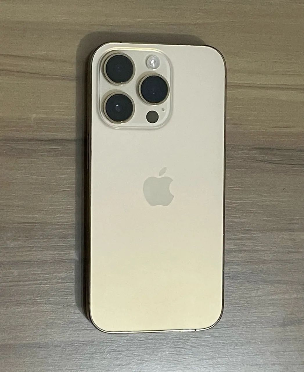 IPHONE 14PRO 256gb - Foto 2