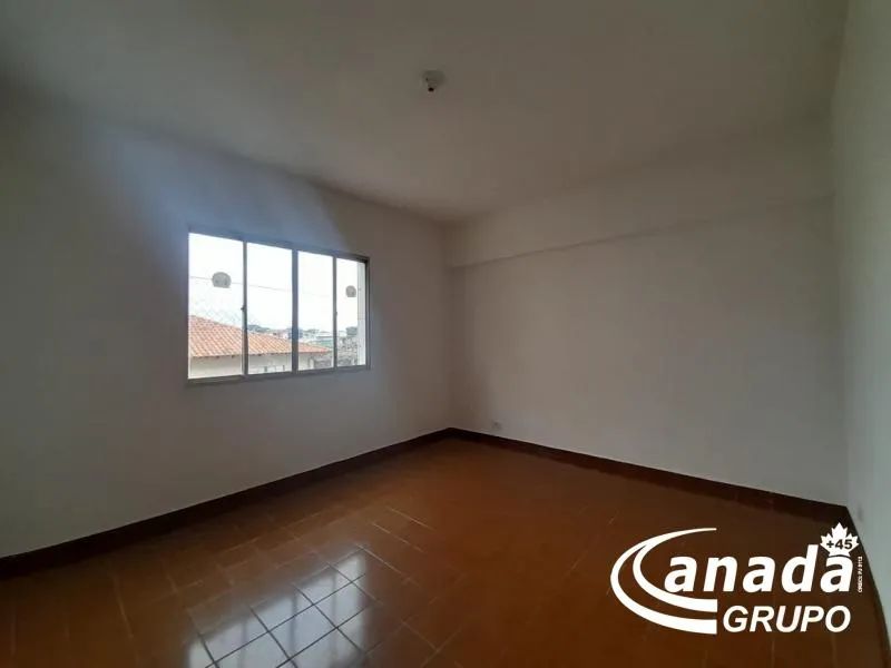 Casa - Jaguaribe