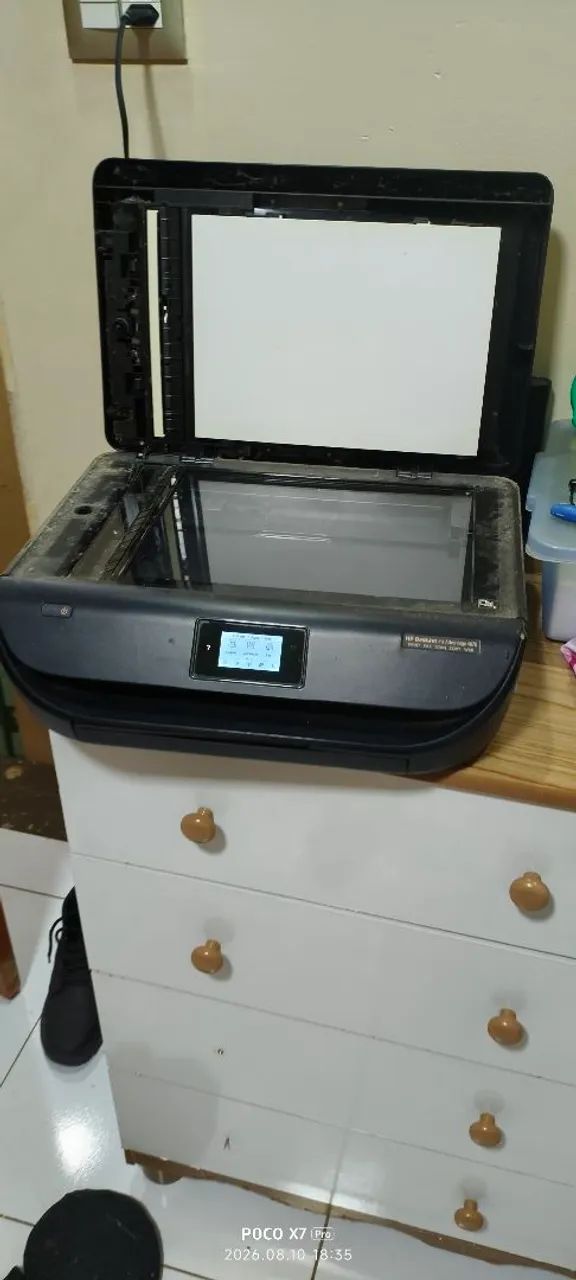Vende 