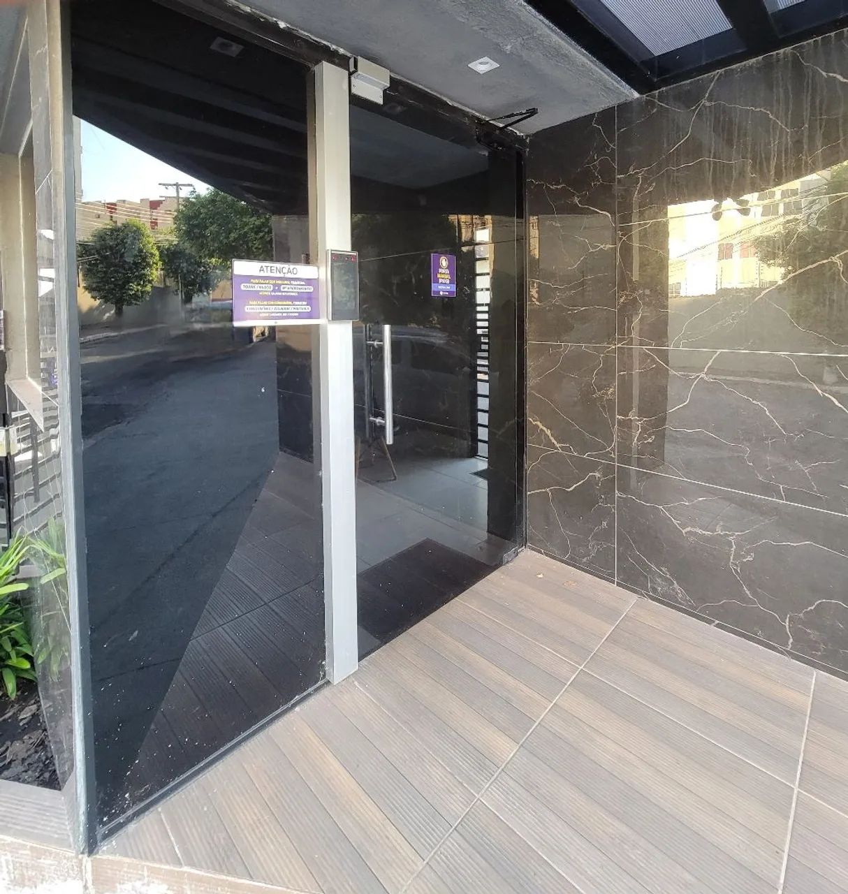 Aluga-se Apartamento Residencial Onix - Foto 4