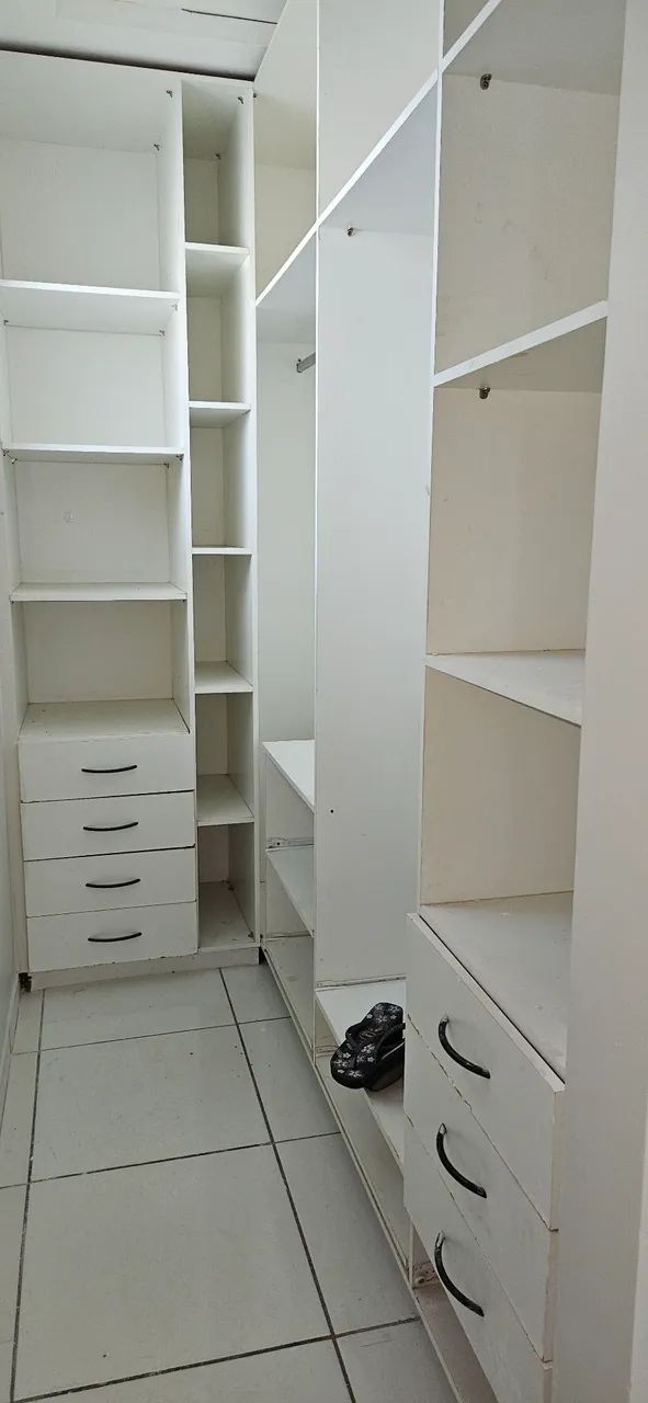 EXCELENTE IMÓVEL EM SÃO SEBASTIÃO - Foto 4