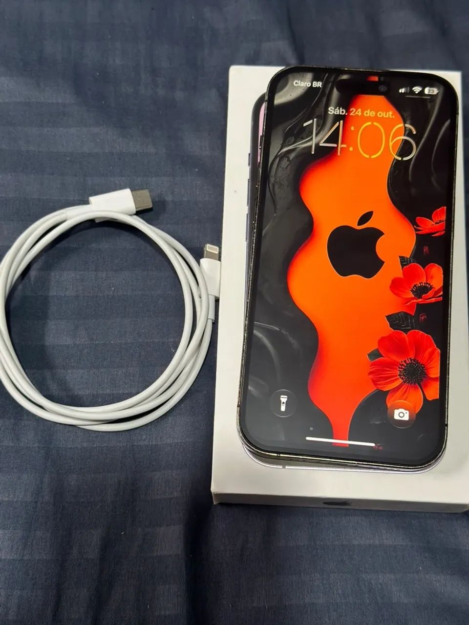Celular  - Foto 2