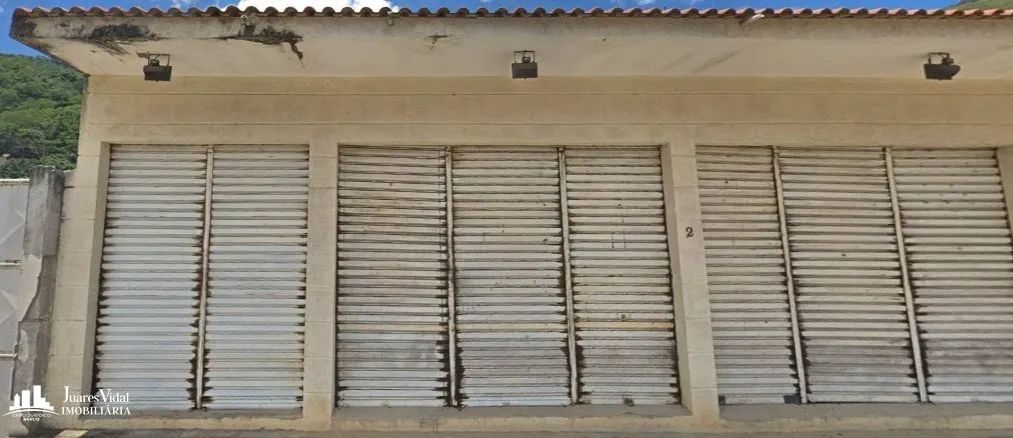 Loja e terreno na Praia do Saco em Mangaratiba - Foto 4