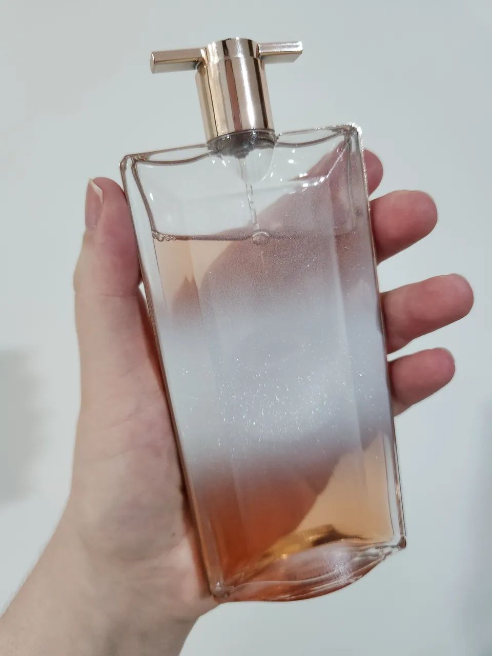 Idole aura 50ml - Foto 2