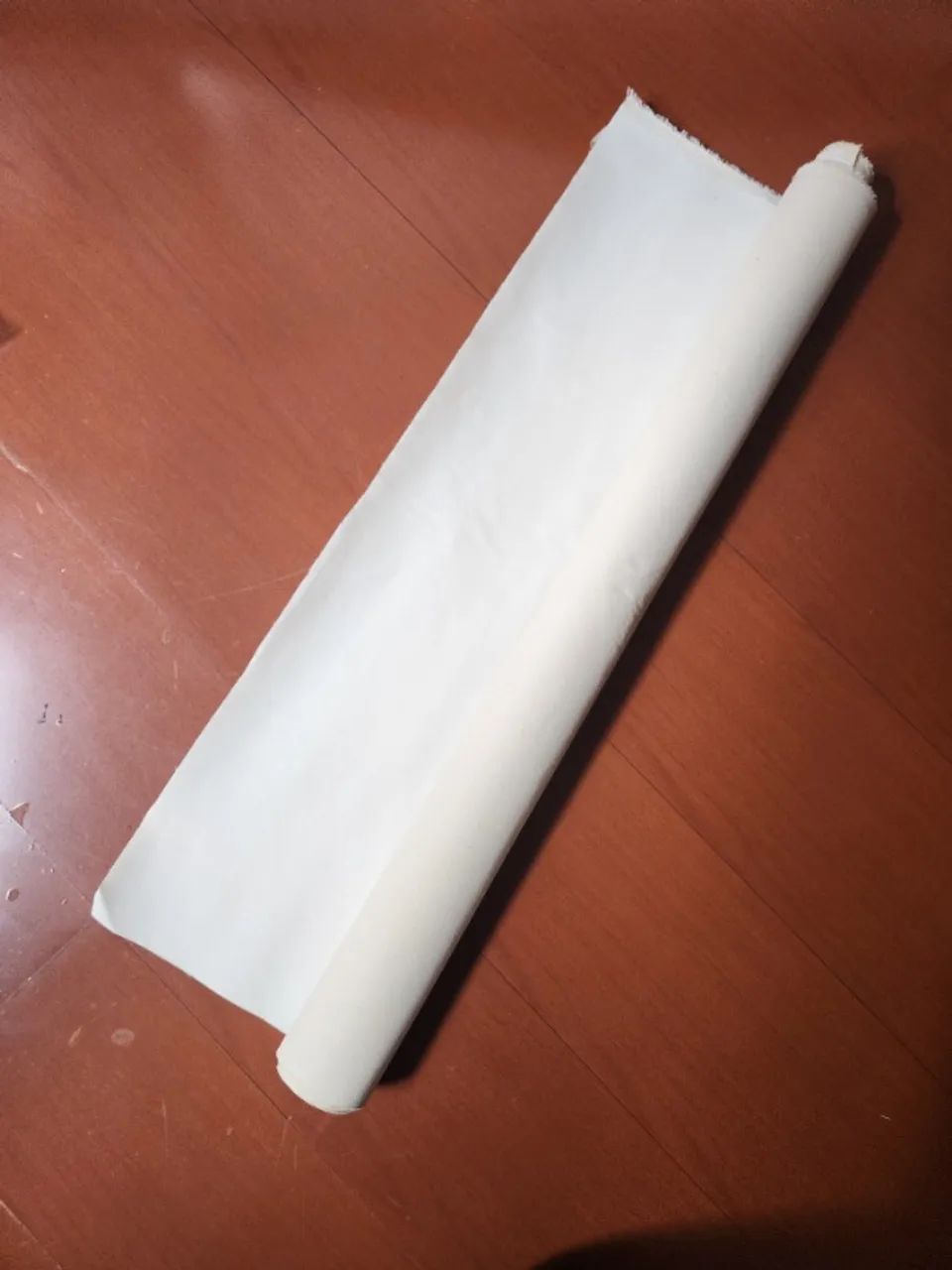 rolo de tecido para pintura - Foto 3