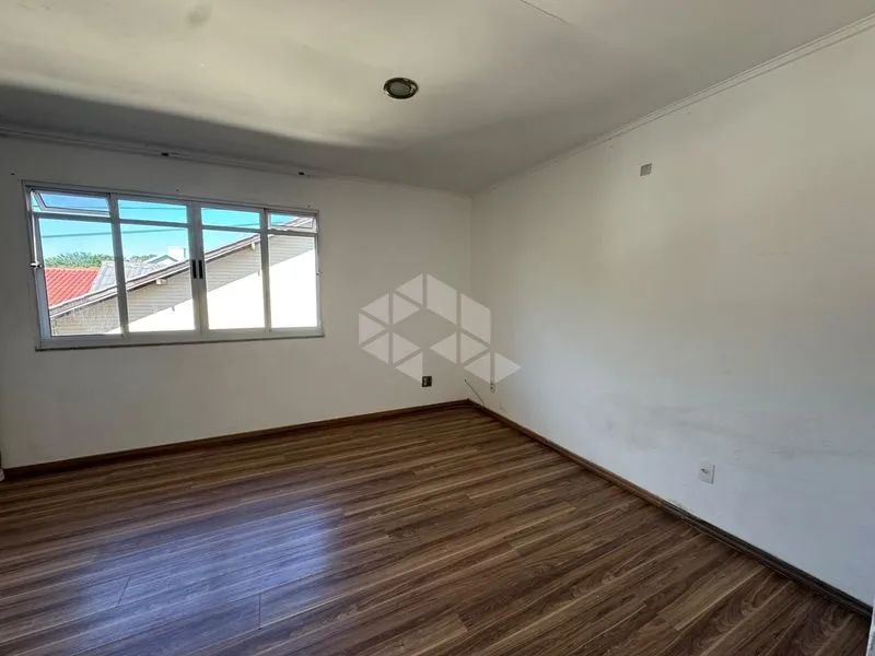 Studio 40M² - para Alugar - Foto 4