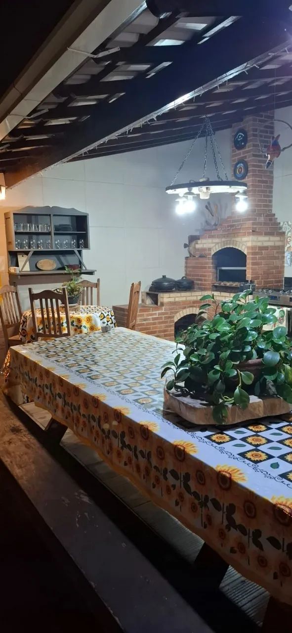 Casas para Temporada na Praia de Bicanga, Serra-ES - Foto 3