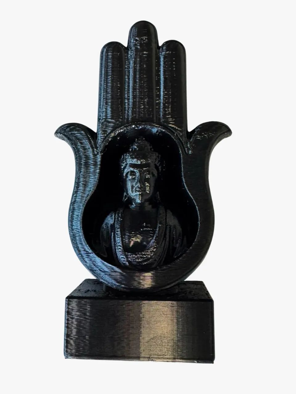 Imagem de Buda